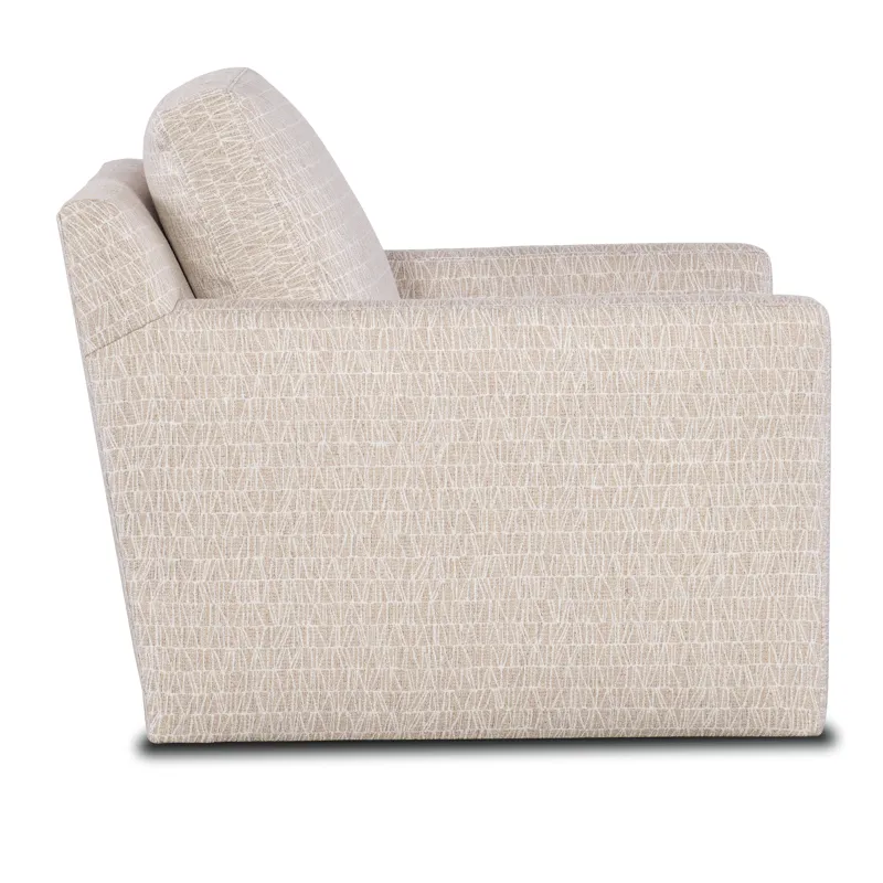 Daxton Swivel Chair