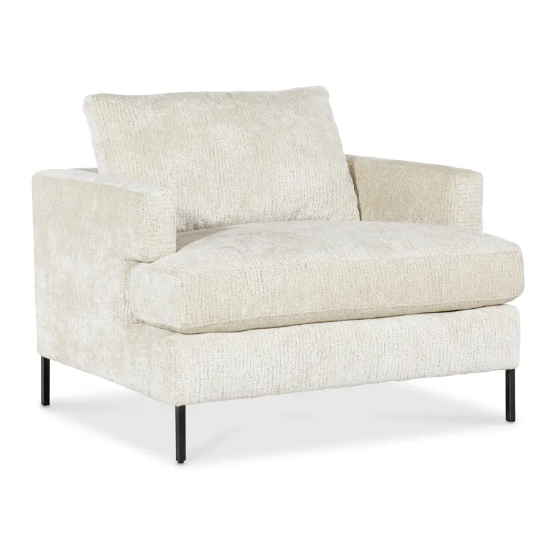 Callie Chair