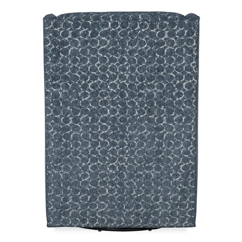 Sheldon Swivel Chair