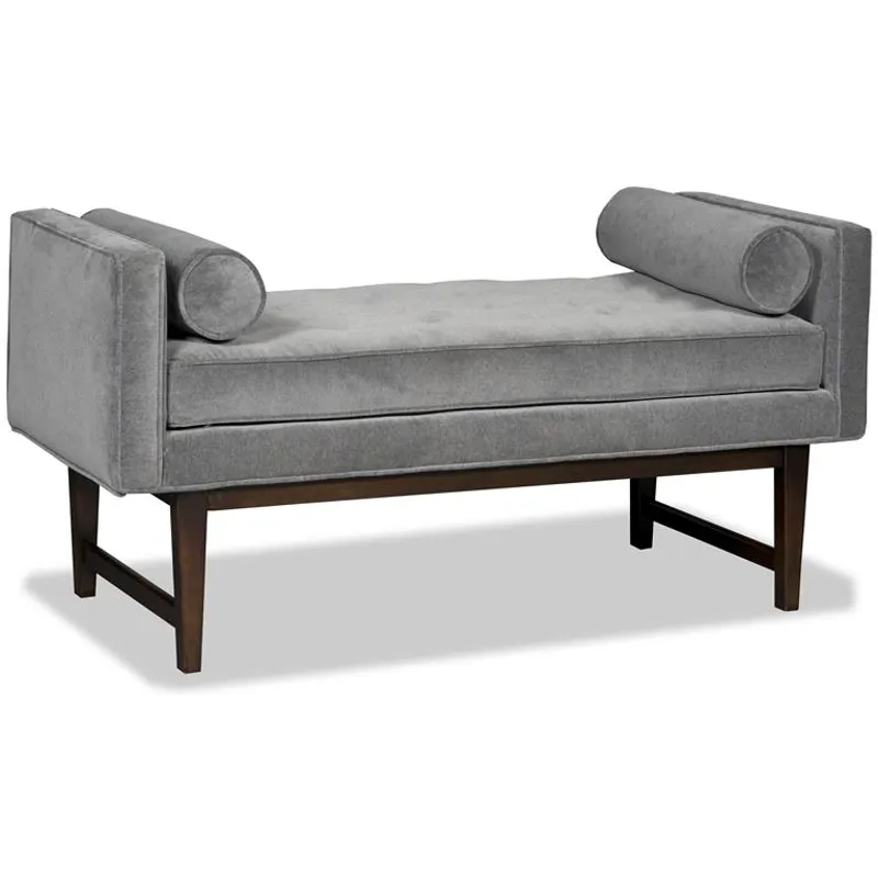 Ludwig Bench