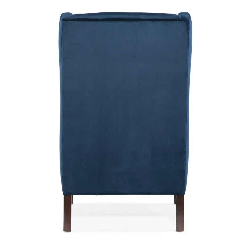 Rue Wing Chair