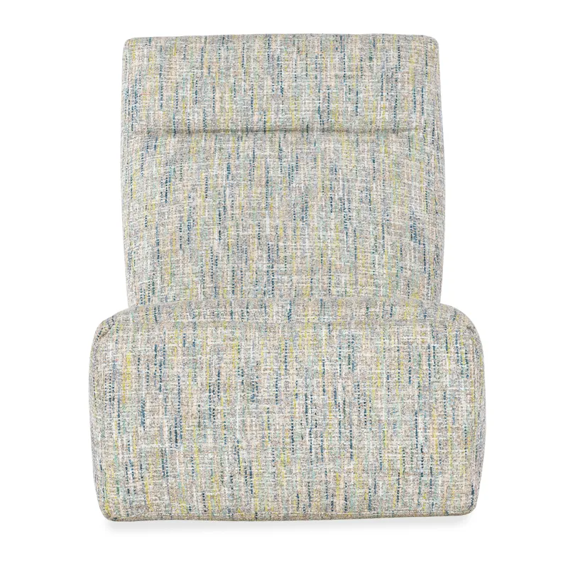 Hernan Power SG Recliner