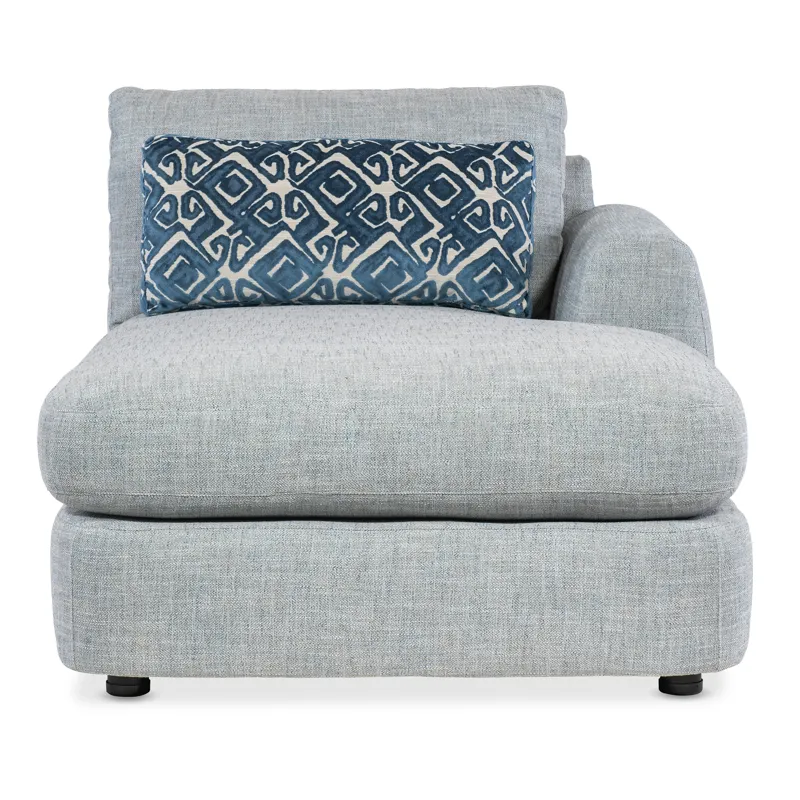 Monterey RAF Chaise