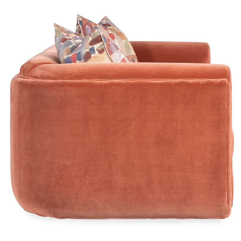 Gianna Bench Sofa