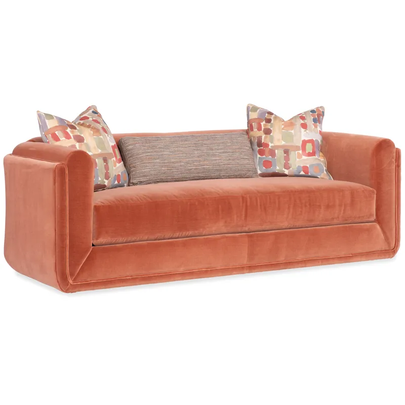 Gianna Bench Sofa