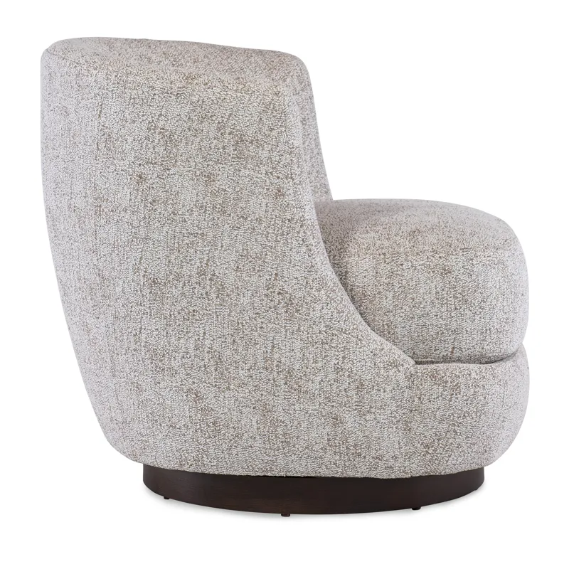 Suni Swivel Chair
