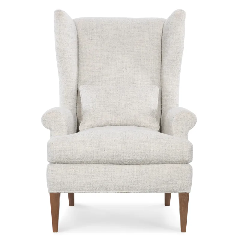 Sean Wing Chair