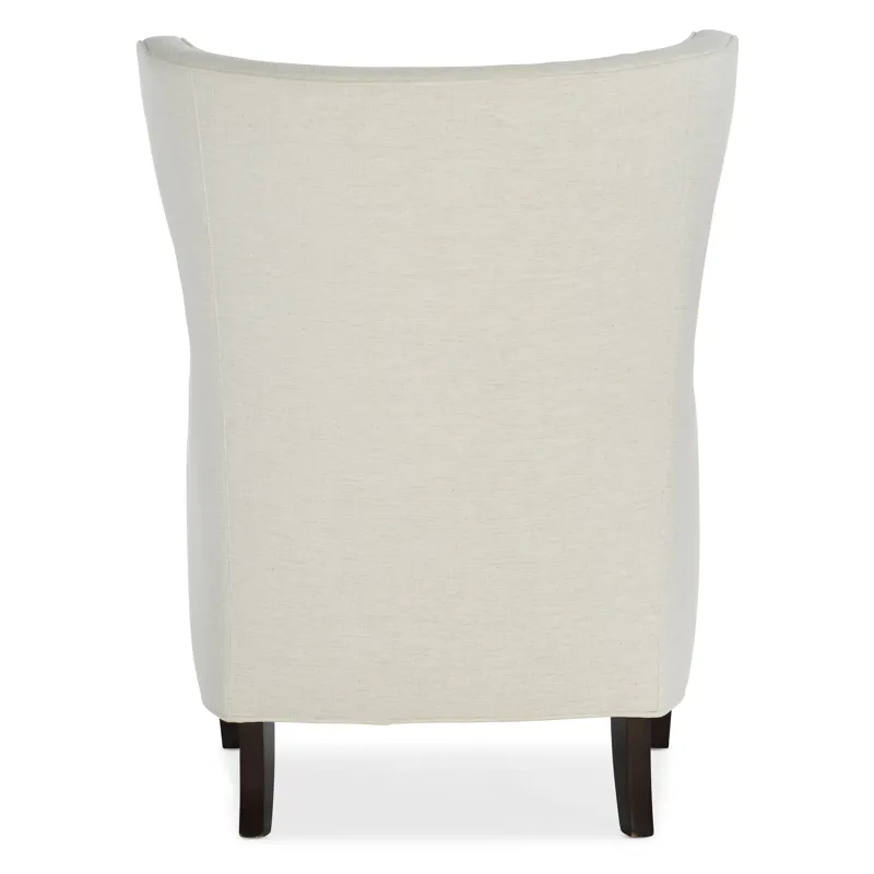Miri Wing Chair