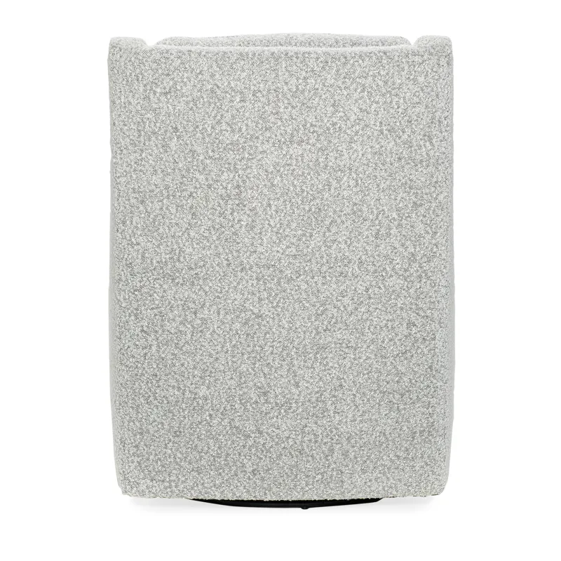 Millie Swivel Chair