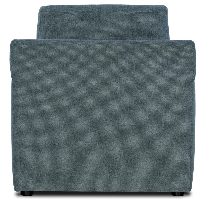 Daxton Matching Chair