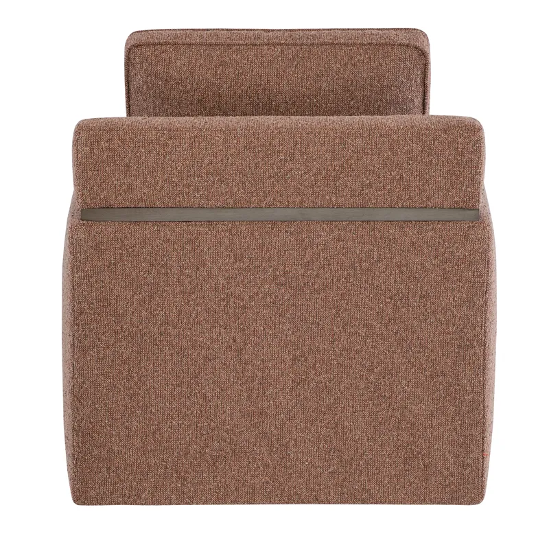 Taylor Swivel Chair