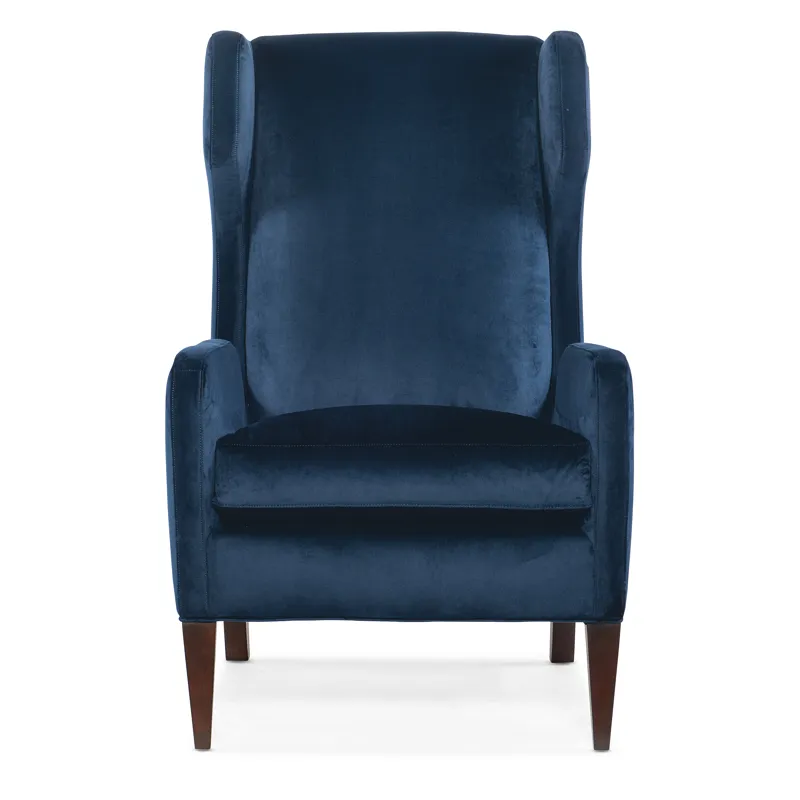 Rue Wing Chair