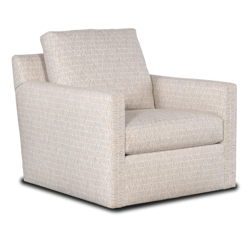 Daxton Swivel Chair