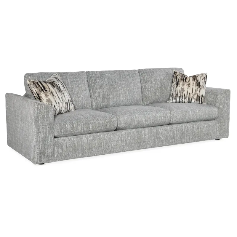 Midtown Sofa 3 over 3