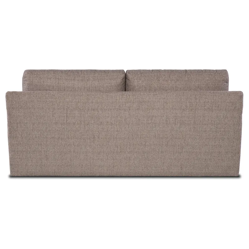 Daxton Studio Sofa