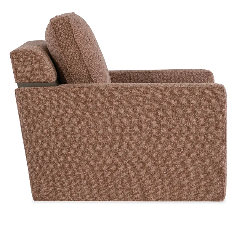 Taylor Swivel Chair