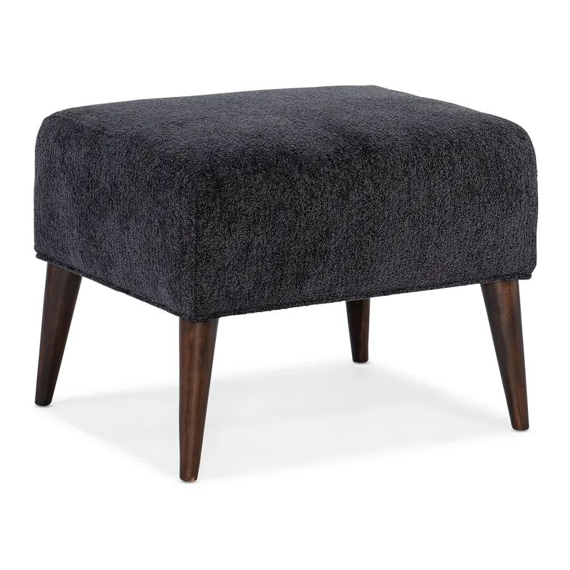 Greer Ottoman
