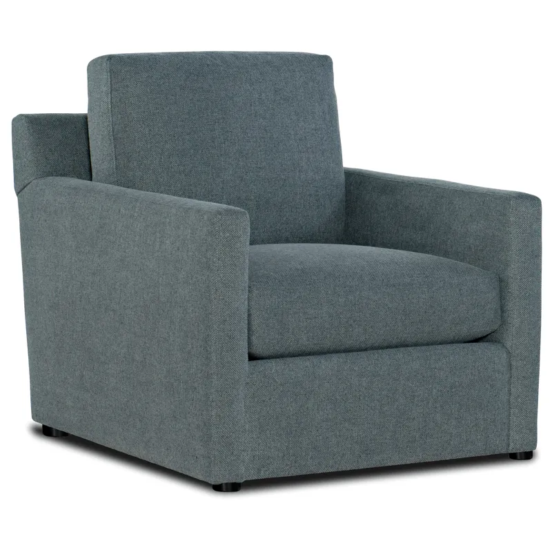 Daxton Matching Chair