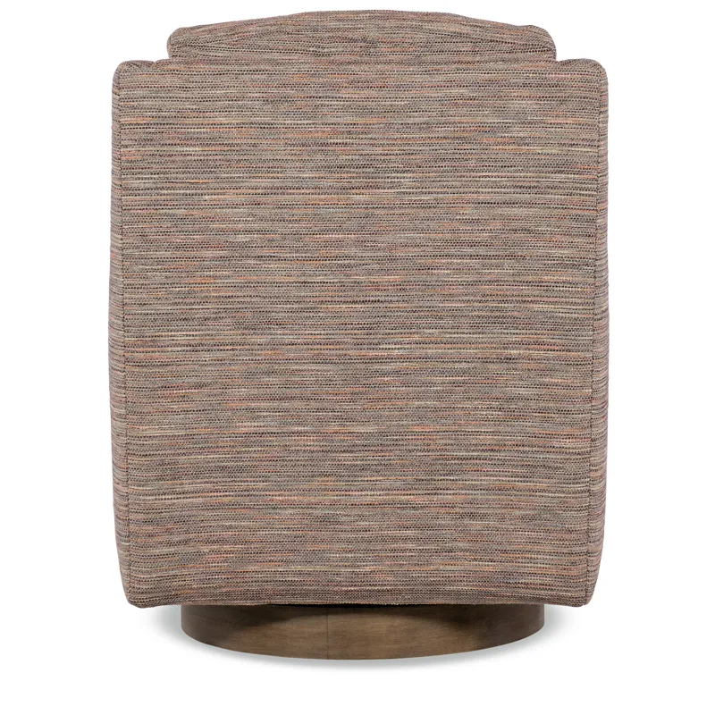 Keaton Swivel Chair
