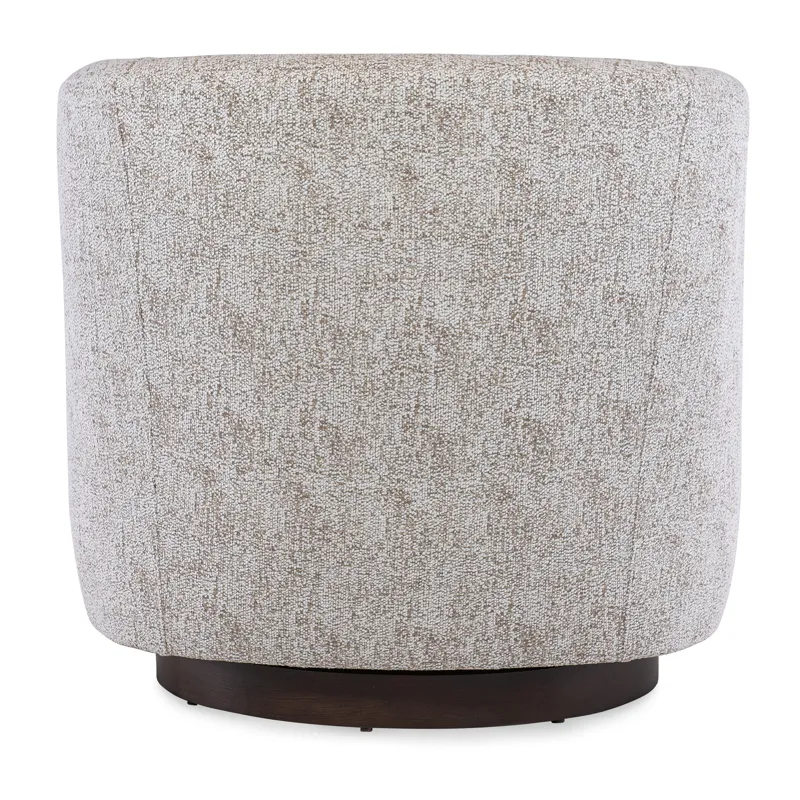 Suni Swivel Chair