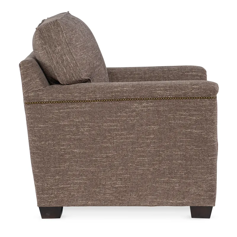 Heath Chair