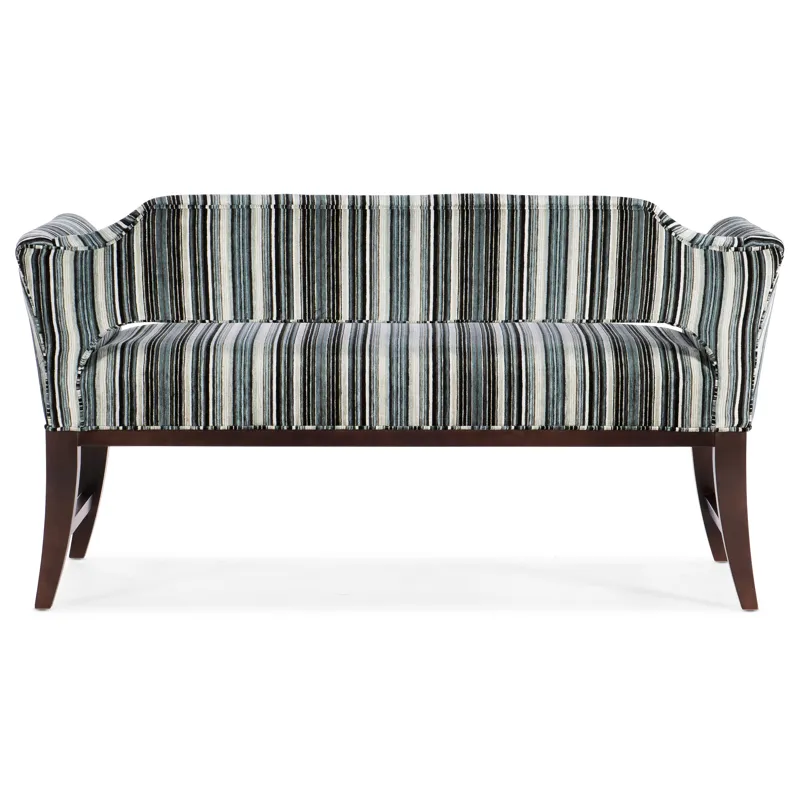 Kestrel Bench