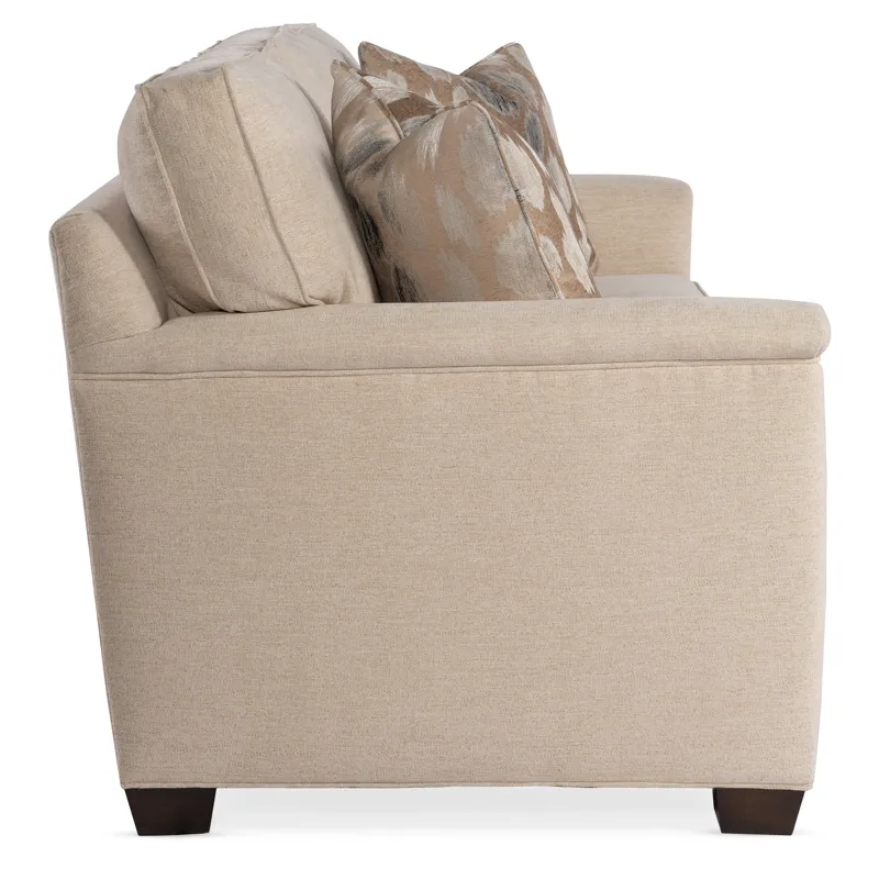 Heath Sofa 3 over 3