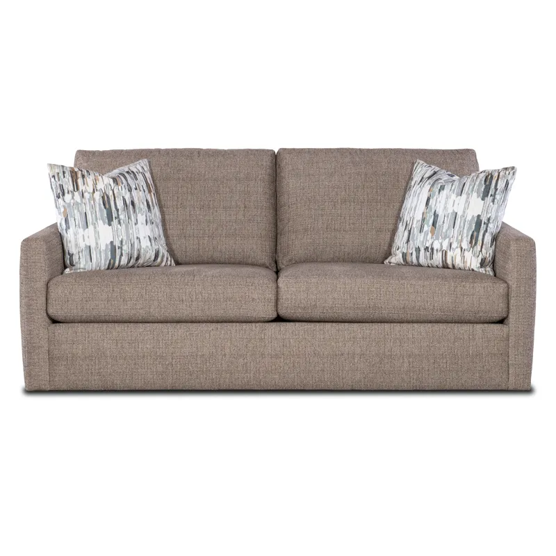 Daxton Studio Sofa