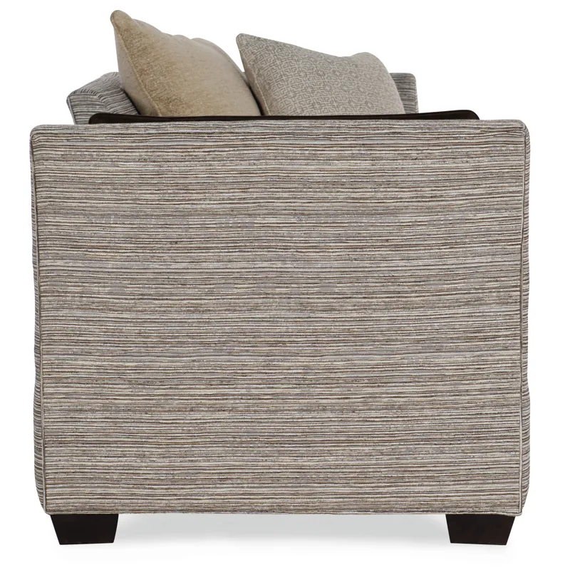 Sparrow LAF Daybed