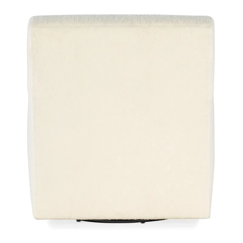 Penn Swivel Chair