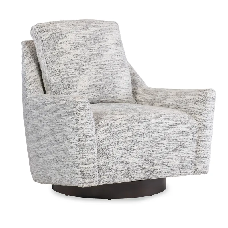 Brigham Swivel Chair