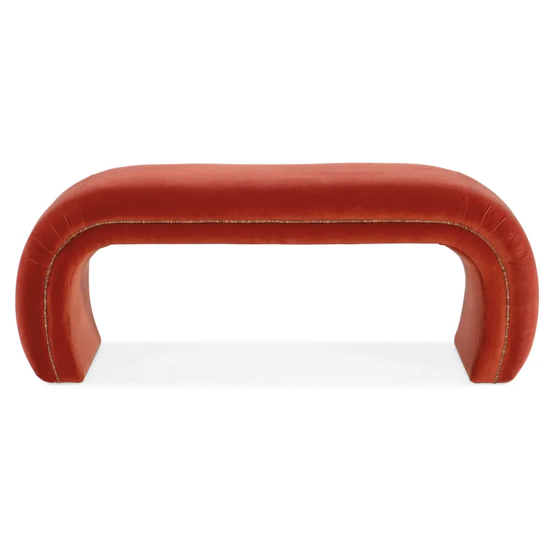 Lulu Bench