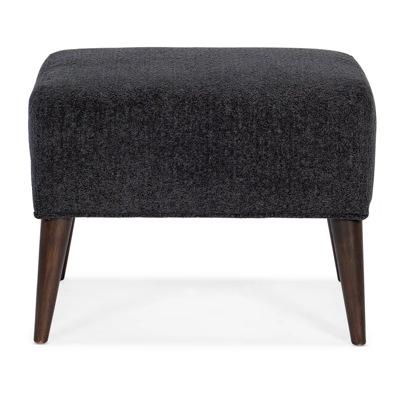 Greer Ottoman