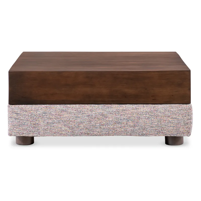 Venezio Corner Table