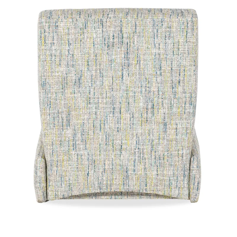 Hernan Power SG Recliner