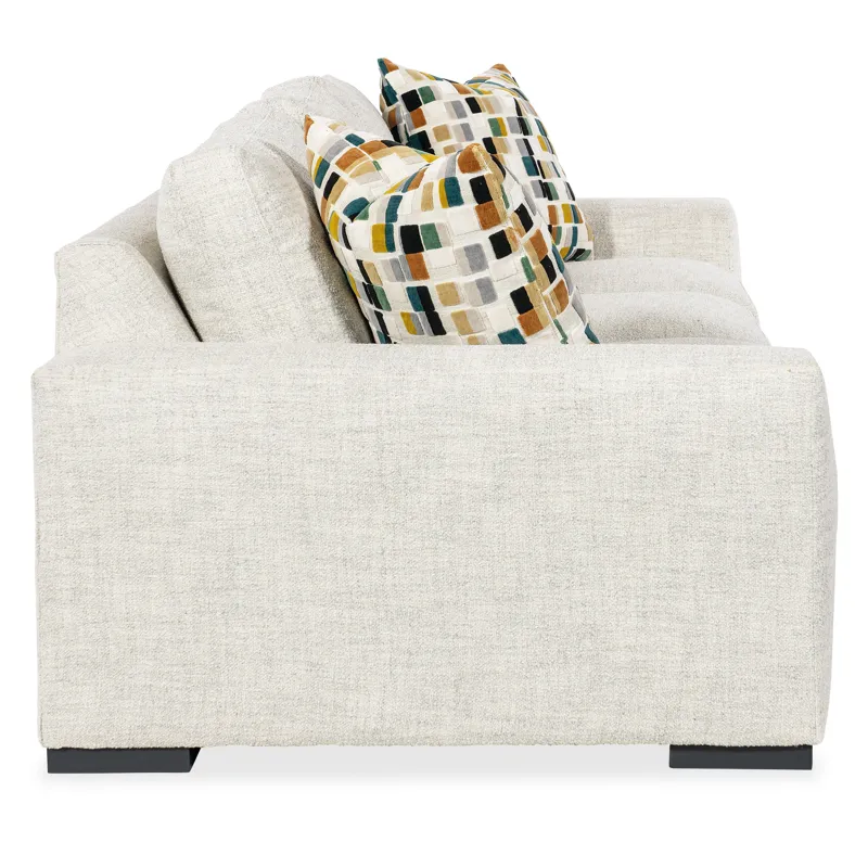Donte Sofa 3 over 3