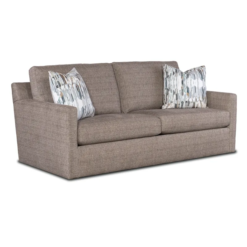 Daxton Studio Sofa