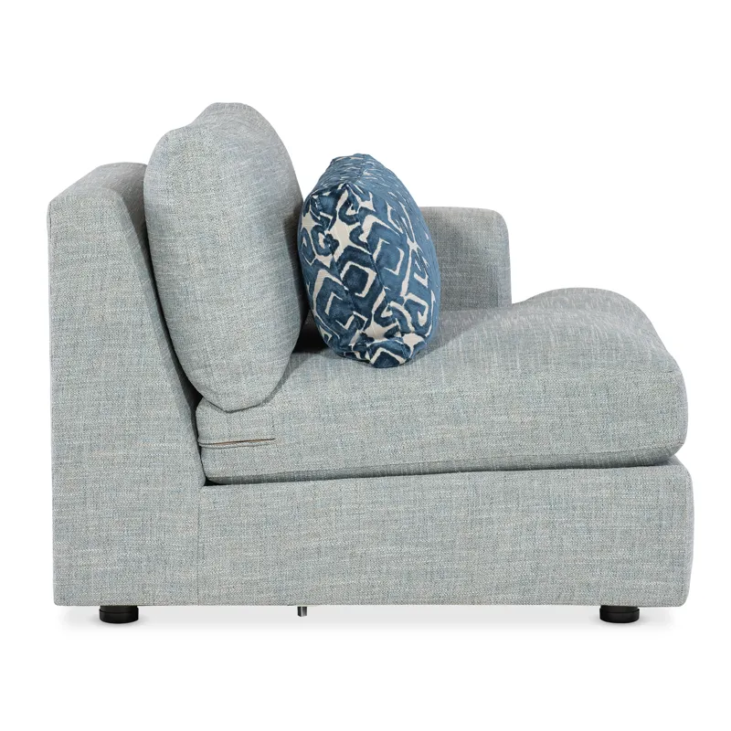 Monterey RAF Chair