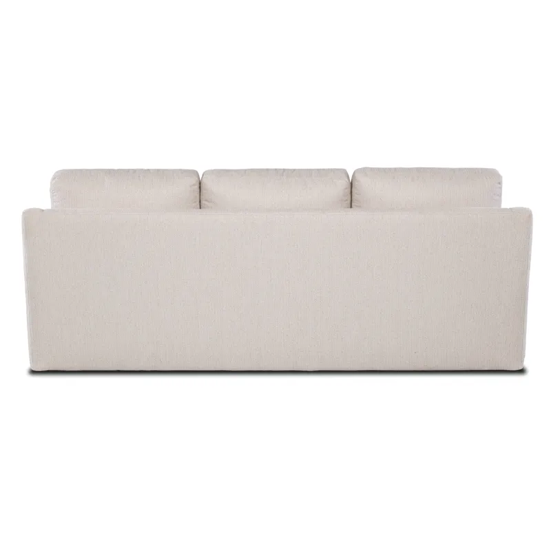 Dimitri 3 over 3 Sofa