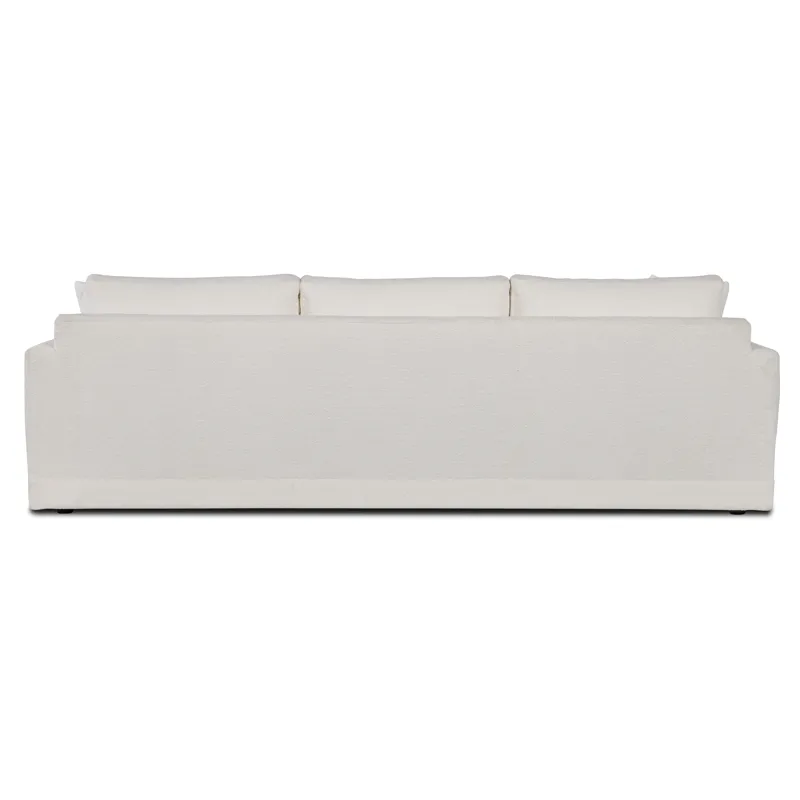 Granger 9 ft. 3 over 3 Sofa