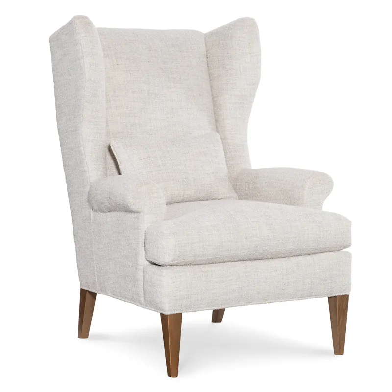 Sean Wing Chair