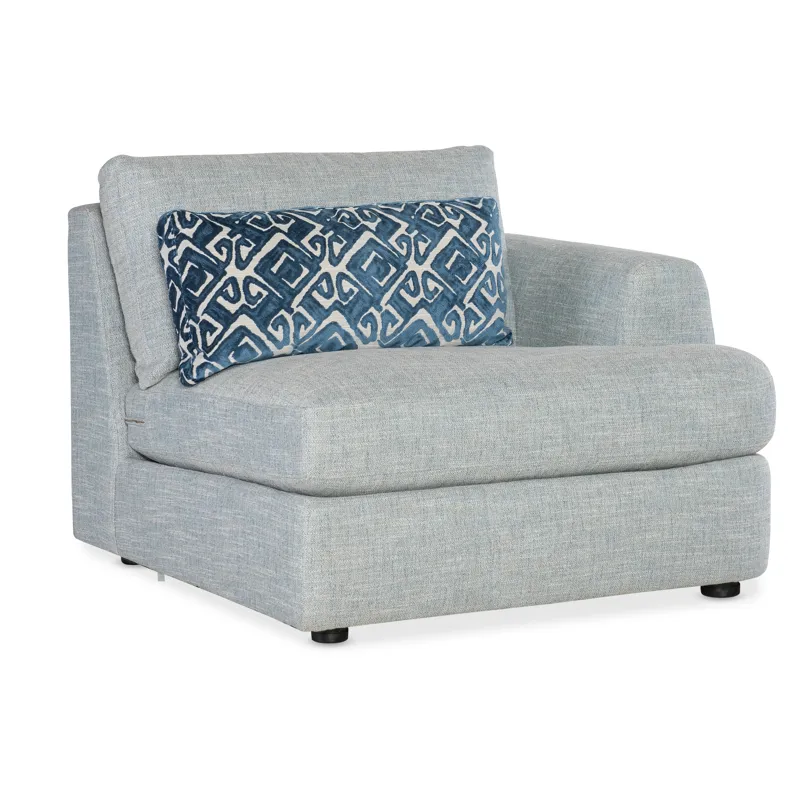 Monterey RAF Chair