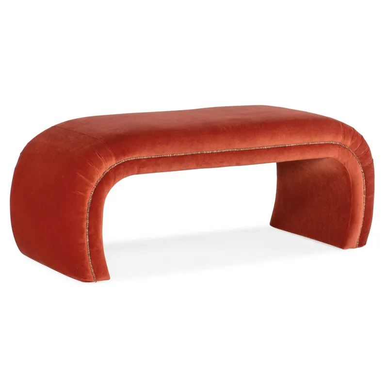 Lulu Bench