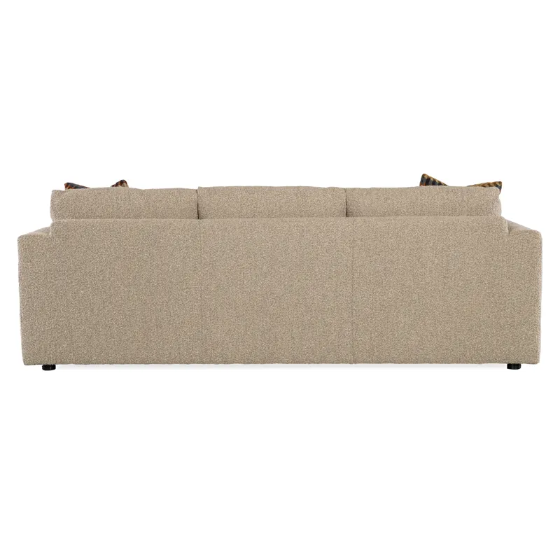 Sierra 3 over 3 Sofa