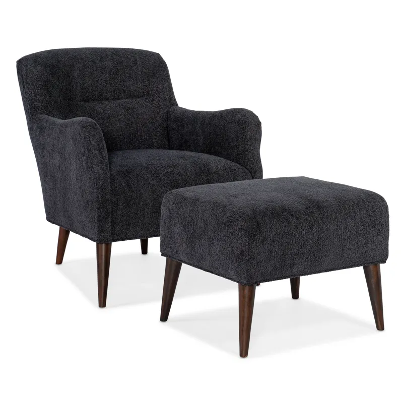 Greer Ottoman