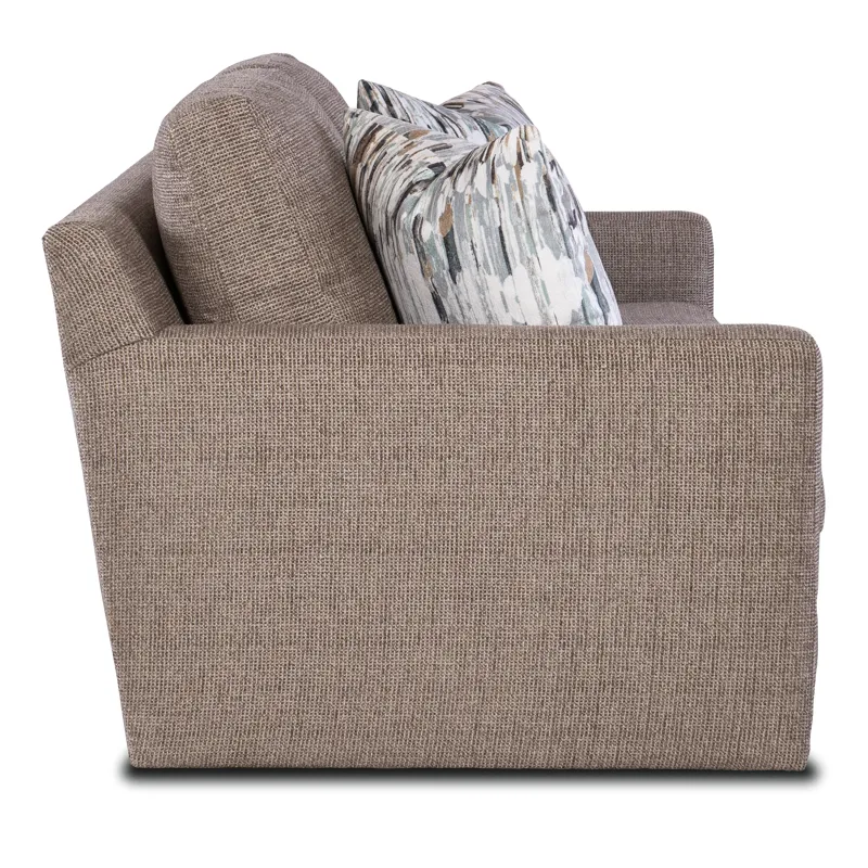Daxton Studio Sofa