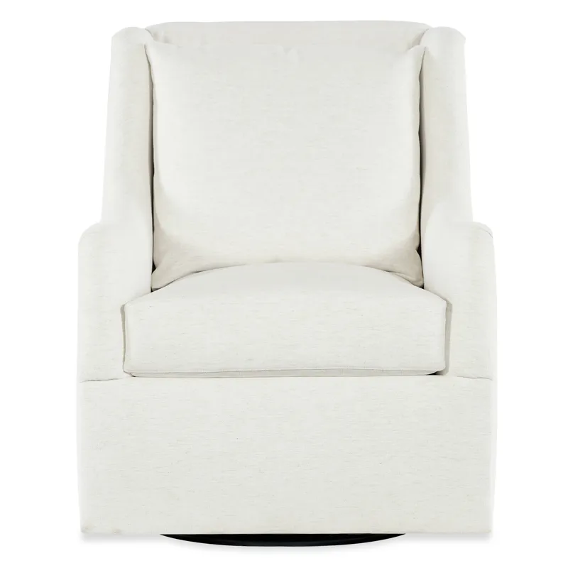 Karina Swivel Chair
