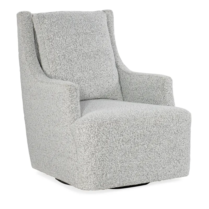 Millie Swivel Chair