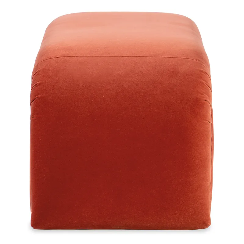 Lulu Bench