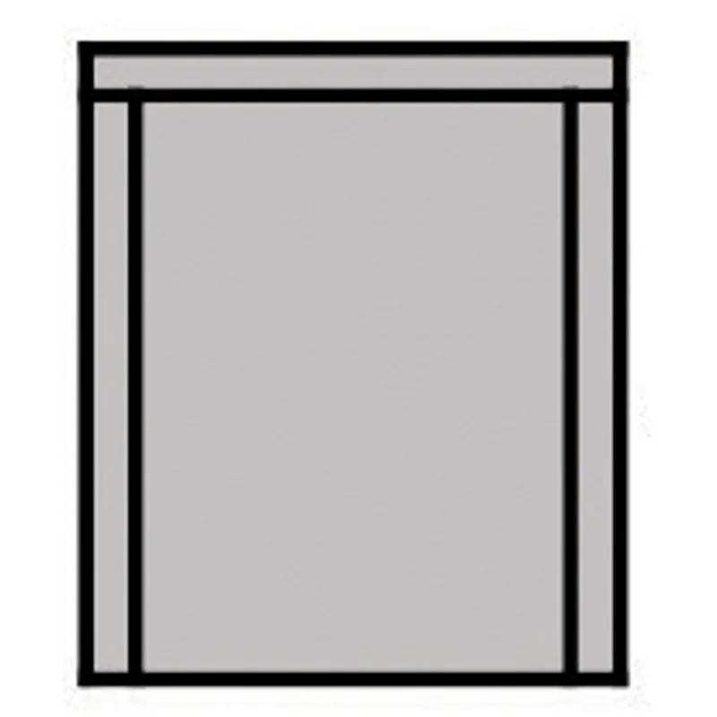 Dimitri Swivel Glider Recliner Solid Back - Power Recline Schematic